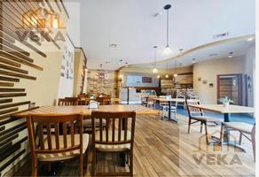 Foto de inmueble en Local Comercial en Renta en Jardines de San Francisco (84m2), Col. Jardines de San Francisco I C.P. 31115, Chihuahua