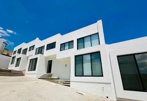 Foto de inmueble en Palmilla, Col. Jardines de San Francisco I C.P. 31115, Chihuahua