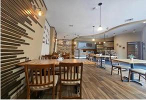 Foto de inmueble en Renta DE Local Comercial Sobre AVE Francisco Villa Plaza Cimarron, Col. Jardines de San Francisco I C.P. 31115, Chihuahua