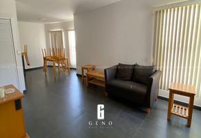 Foto de inmueble en san fransisco, Col. Jardines de San Francisco I C.P. 31115, Chihuahua