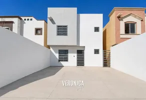 Foto de inmueble en Sin nombre de calle, Col. Jardines de San Miguel C.P. 32560, Juárez