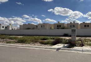 Foto de inmueble en Terzzo Residencial, Fidel Avila, Col. Jardines de San Patricio C.P. 32546, Juárez