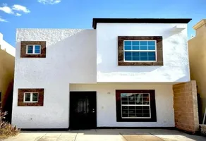 Foto de inmueble en Sin nombre de calle, Col. Jardines de Santa Clara C.P. 32563, Juárez