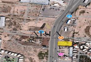 Foto de inmueble en Av. Paseo dela Victoria, Col. Jardines del Lago C.P. 32616, Juárez
