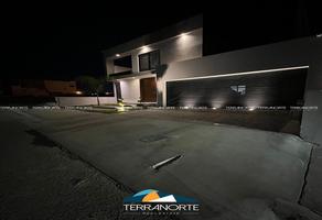 Foto de inmueble en , Col. Jardines del Pedregal Residencial C.P. 31216, Chihuahua