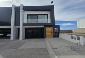 Foto de inmueble en Departamento Amueblado en Renta en Jardines del Pedregal Chihuahua MA #3, Col. Jardines del Pedregal Residencial C.P. 31216, Chihuahua