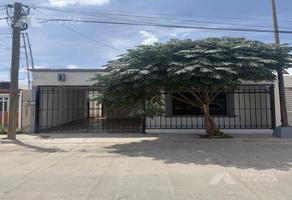 Foto de inmueble en Jardines de Sacramento #10325, Col. Jardines del Sacramento C.P. 31146, Chihuahua