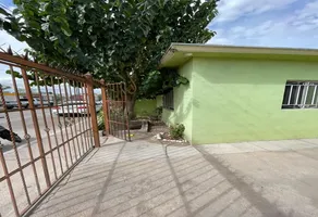 Foto de inmueble en Sin nombre de calle, Col. Jardines del Sacramento C.P. 31146, Chihuahua