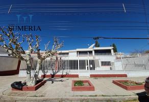 Foto de inmueble en Elia, Col. Jardines del Santuario C.P. 31020, Chihuahua