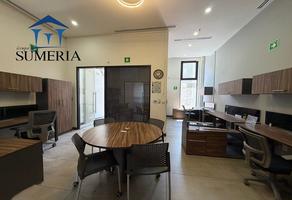 Foto de inmueble en Citadela, Col. Jardines del Saucito C.P. 31123, Chihuahua