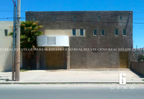 Foto de inmueble en , Col. José María Ponce de León C.P. 31136, Chihuahua