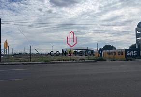 Foto de inmueble en Terreno Renta A Pie de Carretera, Jimenez, Chih., Col. José Mariano Jiménez Centro C.P. 33980, Jiménez