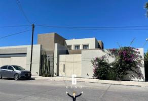 Foto de inmueble en jimenez, Col. José Mariano Jiménez Centro C.P. 33980, Jiménez