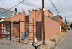 Foto de inmueble en Juan escuria, Col. Juan Escutia C.P. 31130, Chihuahua