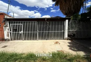 Foto de inmueble en Calle panama norte #S/N, Col. Juárez C.P. 32190, Juárez