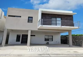 Foto de inmueble en Sin nombre de calle, Col. Juárez C.P. 32190, Juárez