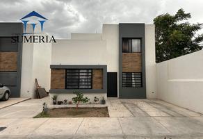 Foto de inmueble en Junta, Col. Junta de los Ríos y Etapas C.P. 31300, Chihuahua