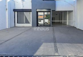 Foto de inmueble en Junta de los Rios, Col. Junta de los Ríos y Etapas C.P. 31300, Chihuahua