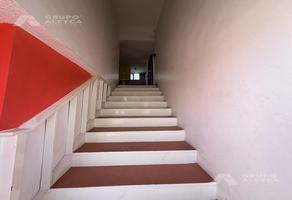 Foto de inmueble en Vallarta y Betechi al 6700 #6727, Col. Karike C.P. 31100, Chihuahua