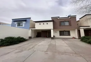 Foto de inmueble en VIA DUQUESA PTE #7524, Col. Kastelo Residencial C.P. 32618, Juárez