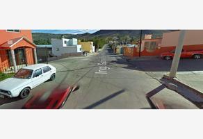 Foto de inmueble en GABRIEL RAMOS MILLAN  #0, Col. Kennedy C.P. 33880, Hidalgo del Parral