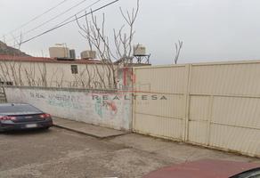 Foto de inmueble en , Col. Kennedy C.P. 33880, Hidalgo del Parral