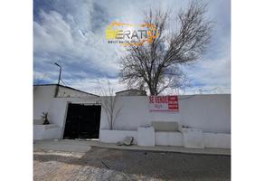 Foto de inmueble en Carr. Casas Grandes Km. 29, Col. Kilómetro 29 C.P. 32675, Juárez