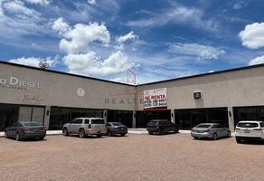 Foto de inmueble en , Col. Kilómetro 9 Corredor Comercial Manitoba C.P. 31607, Cuauhtémoc