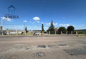 Foto de inmueble en Km 3 carretera Álvaro Obregón, Col. Kilómetro 9 Corredor Comercial Manitoba C.P. 31607, Cuauhtémoc