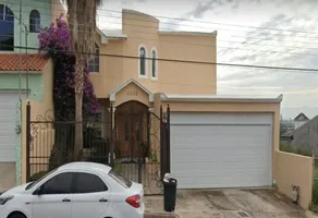 Foto de inmueble en C. Juan Bernardo #4332, Col. La Cañada C.P. 31214, Chihuahua