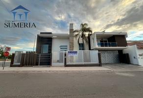Foto de inmueble en , Col. La Cantera C.P. 33077, Delicias