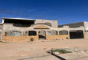 Foto de inmueble en La Cuesta #1111, Col. La Cuesta C.P. 32650, Juárez