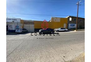 Foto de inmueble en Bodega Comercial Venta Carretera La Esmeralda, Col. La Esmeralda C.P. 33885, Hidalgo del Parral