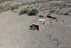 Foto de inmueble en , Col. La Frontera C.P. 33270, Santa Isabel