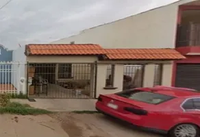 Foto de inmueble en Del Zaino #7101, Col. La Galera I, II, III, IV y V C.P. 31384, Chihuahua