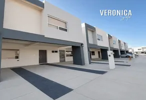 Foto de inmueble en Sin nombre de calle, Col. La Gavia Residencial C.P. 32544, Juárez