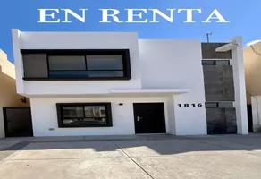 Foto de inmueble en Sin nombre de calle #S/N, Col. La Gavia Residencial C.P. 32544, Juárez