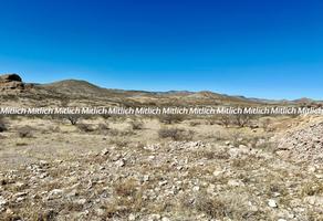 Foto de inmueble en Sin nombre de calle, Col. La Haciendita C.P. 31625, Chihuahua