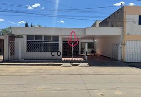 Foto de inmueble en Casa Venta Col. Las Huertas, Hidalgo del Parral, Chih., Col. La Huerta C.P. 33840, Hidalgo del Parral