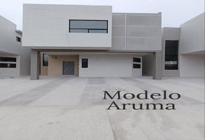 Foto de inmueble en Amatista Residencial, Col. La Joya C.P. 32616, Juárez
