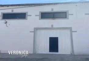 Foto de inmueble en Camino Escobedo 654, La Joya, Juárez, Chihuahua, México #654, Col. La Joya C.P. 32616, Juárez
