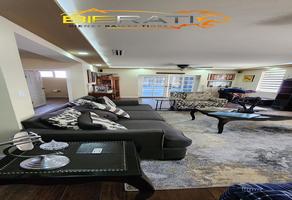 Foto de inmueble en Hermosa Casa en Fracc. La Joya #2940, Col. La Joya C.P. 32616, Juárez