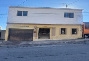 Foto de inmueble en RUBY, Col. La Joya C.P. 31060, Chihuahua