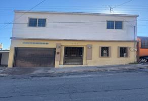 Foto de inmueble en Venta DE Casa EN COL LA Joya AL SUR DE LA Cerca DE Blvd Fuentes Mares #1110, Col. La Joya C.P. 31060, Chihuahua