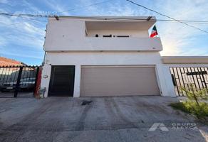 Foto de inmueble en Americas, COL Industrial, Col. La Junta C.P. 31304, Chihuahua