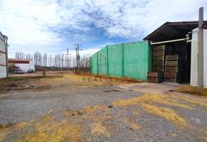 Foto de inmueble en , Col. La Junta Centro C.P. 31690, Guerrero