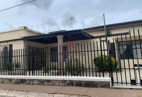 Foto de inmueble en Guerrero chihuahua, Col. La Junta Centro C.P. 31690, Guerrero