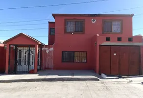 Foto de inmueble en MADERA #00, Col. La Minita C.P. 31060, Chihuahua