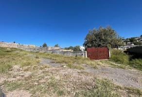 Foto de inmueble en Venta de Terreno en la Minita, Col. La Minita C.P. 31060, Chihuahua