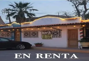 Foto de inmueble en Sin nombre de calle, Col. La Raza C.P. 32360, Juárez